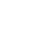 Ningbo Tianshun Electric Co., Ltd